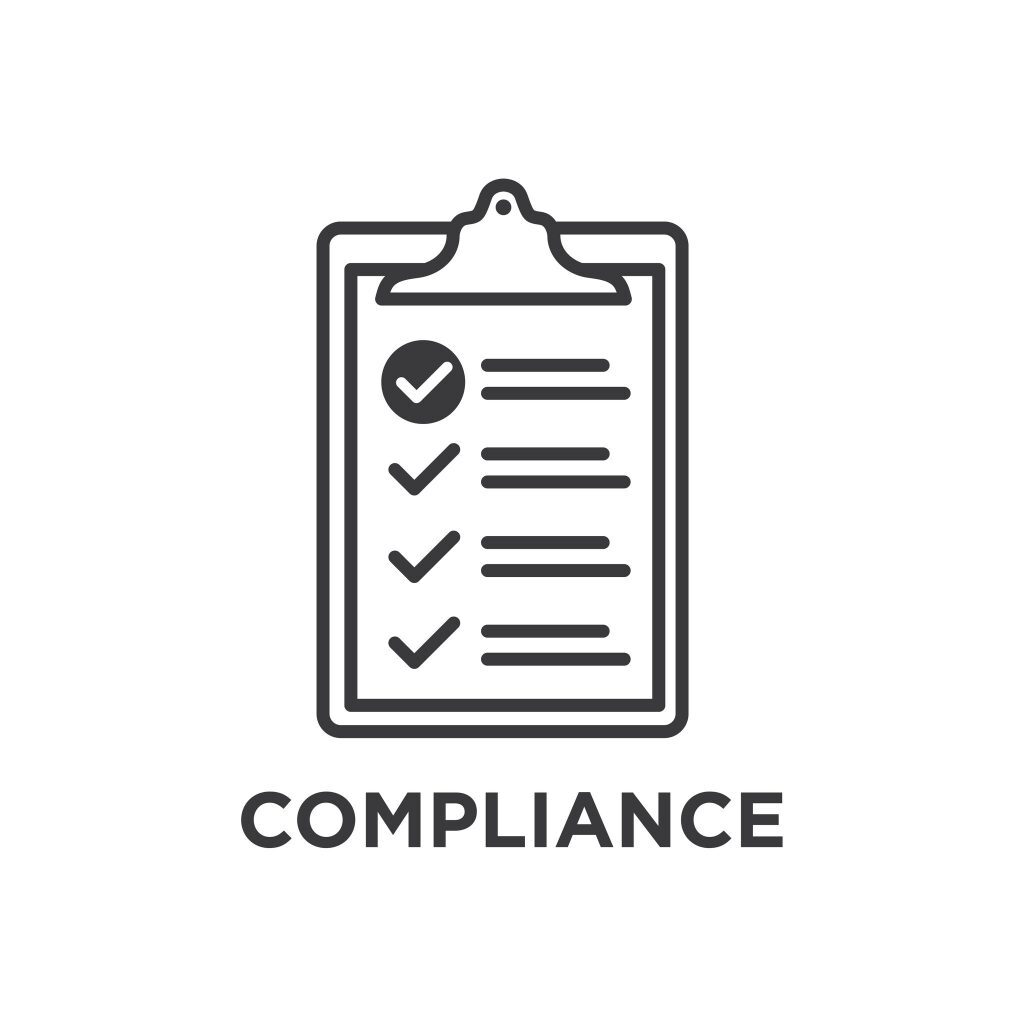 Cyber Security Auditing