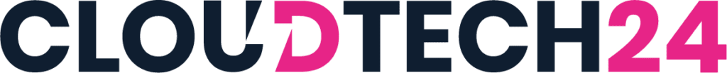Cloudtech-Logo-onWhite