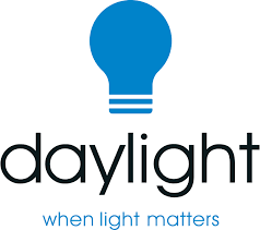 Daylight Logo