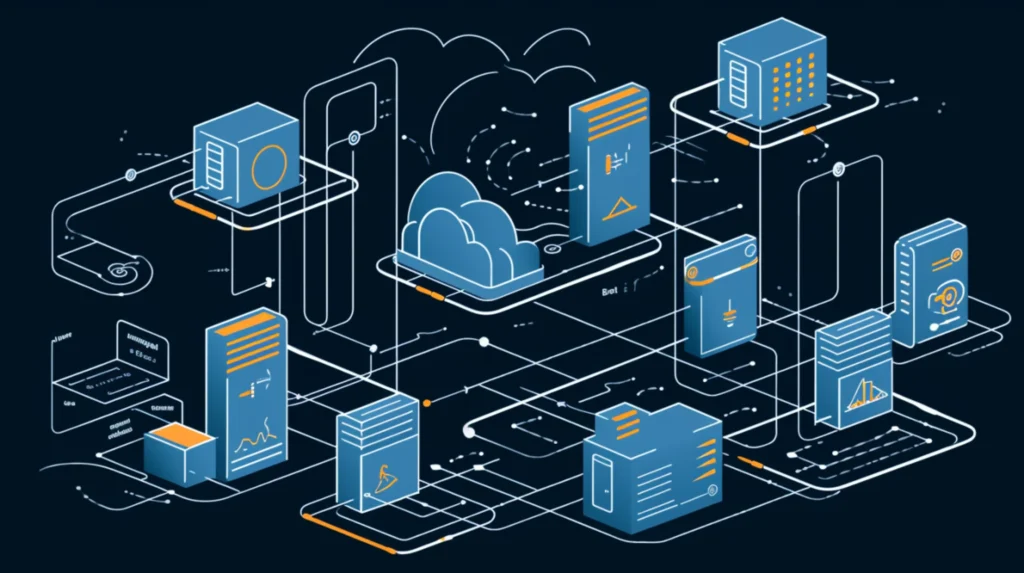 aws What Is Amazon Web Services Used For?