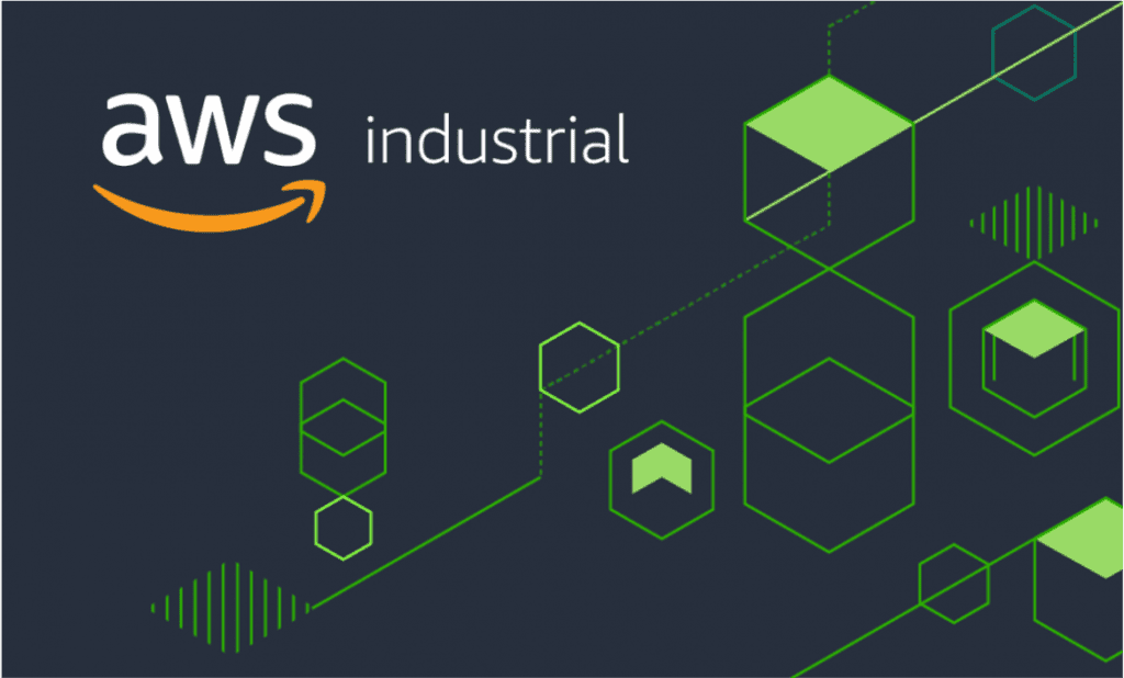 aws industries