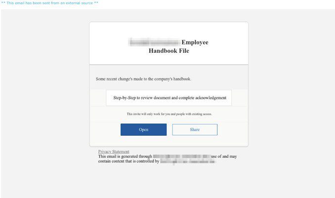 Picture1 Could Your Employees Spot A Sophisticated Phish? This One Did.