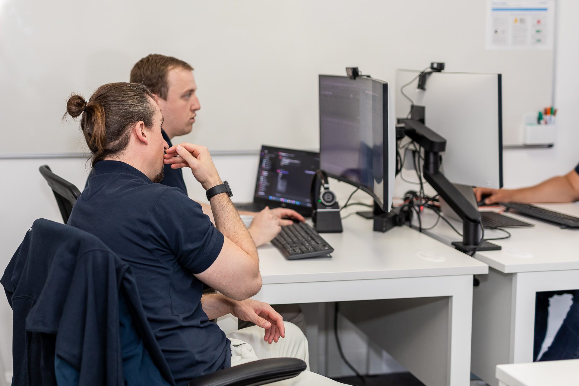 CloudTech24 | 24/7 Secure and Managed Technology