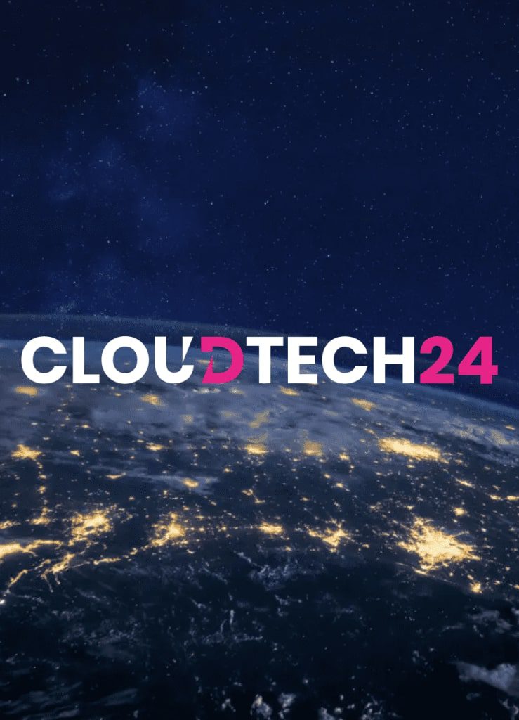 managed network 3 What is scalability in cloud computing? Exploring growth opportunities