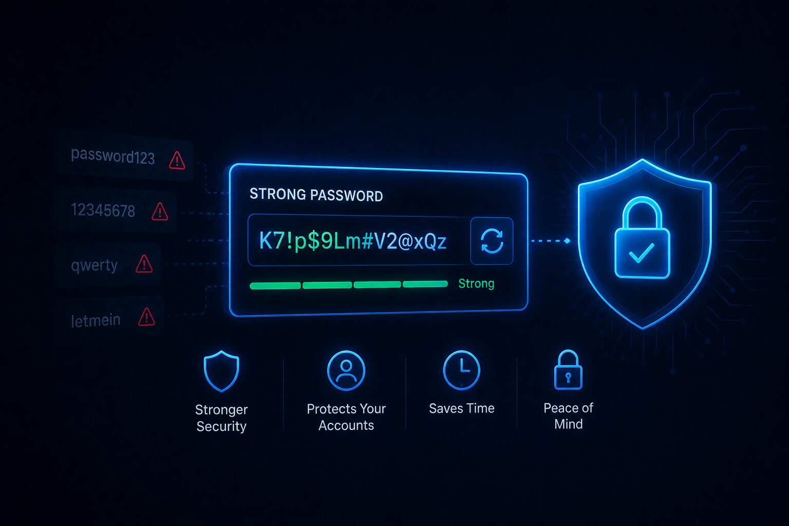 CloudTech24 | 24/7 Secure and Managed Technology