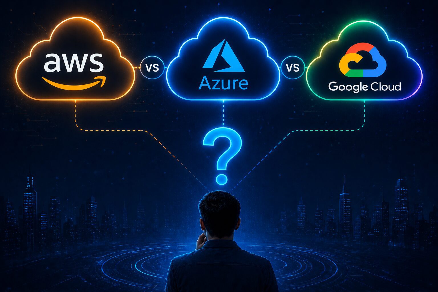 CloudTech24 | 24/7 Secure and Managed Technology