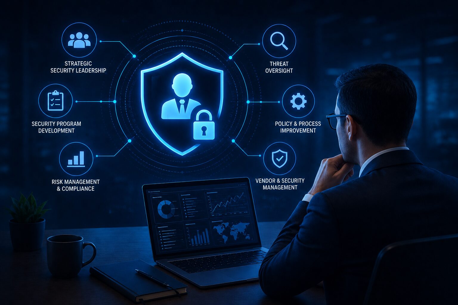 Phishing vs blagging: What’s the difference? - CloudTech24