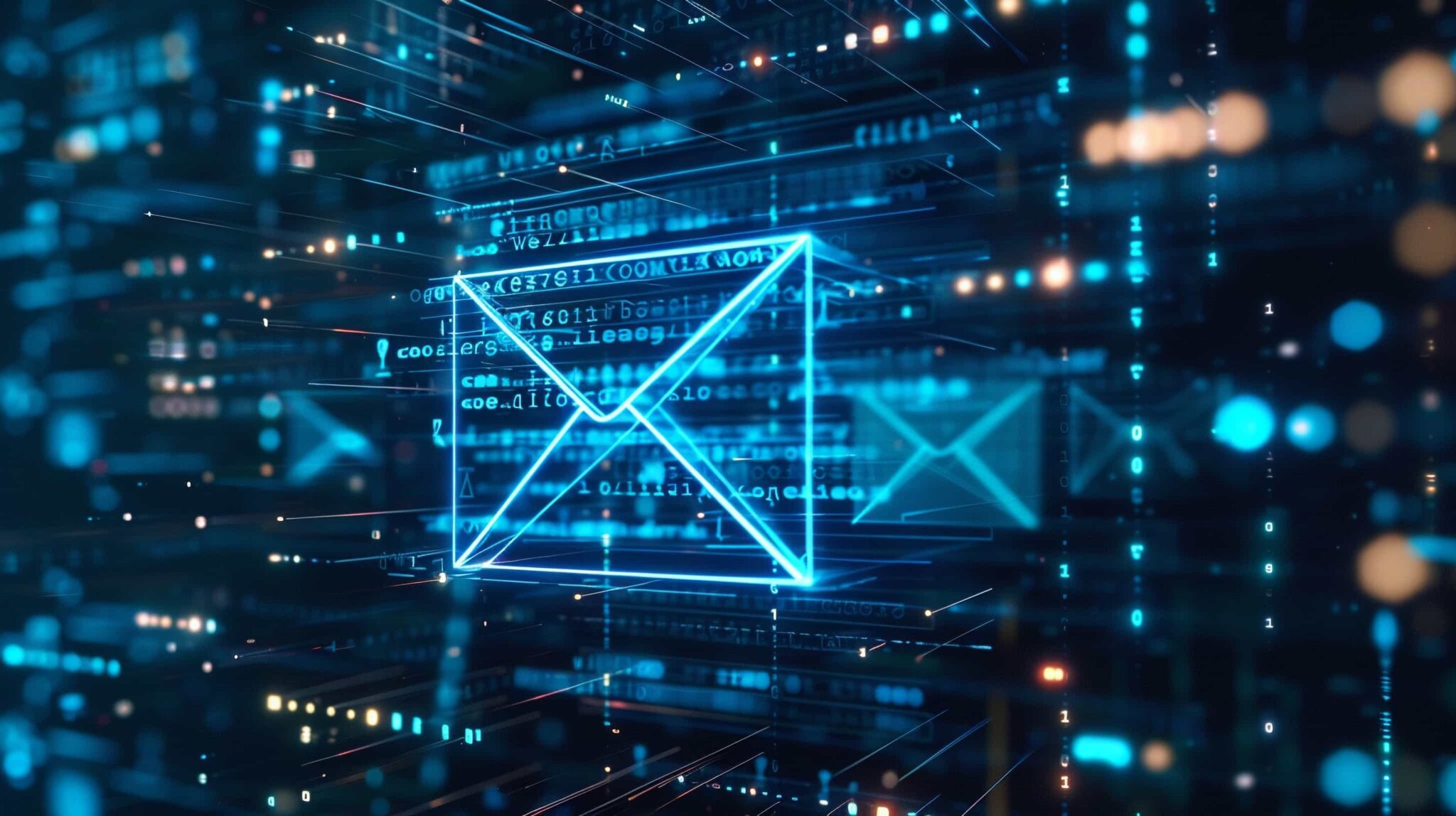 CloudTech24 | 24/7 Secure and Managed Technology